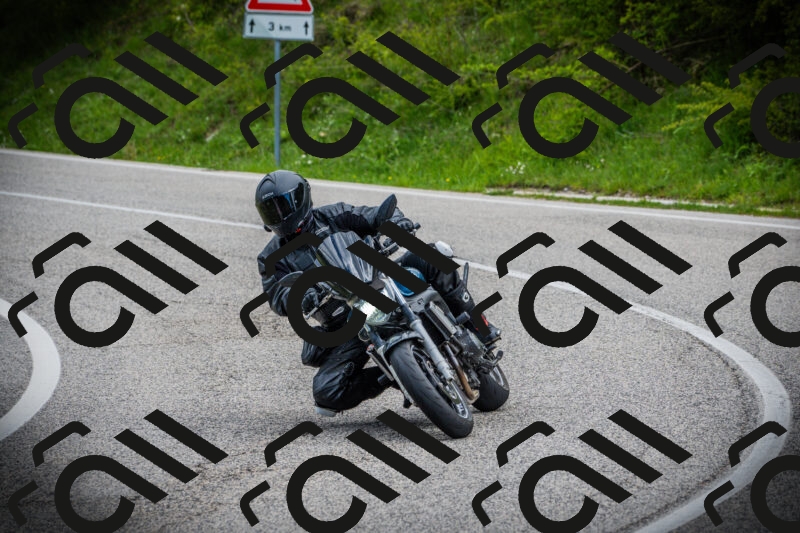 202505171053-DSC04454_c1_