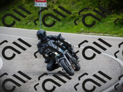 202505171053-DSC04454_c1_