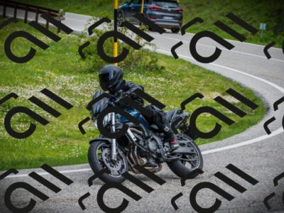 202505171053-DSC04455_c1_