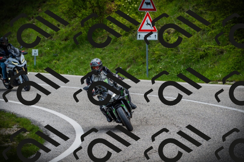 202505171054-DSC04460_c1_