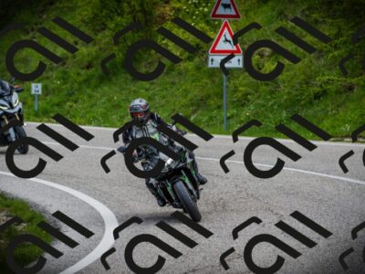 202505171054-DSC04460_c1_