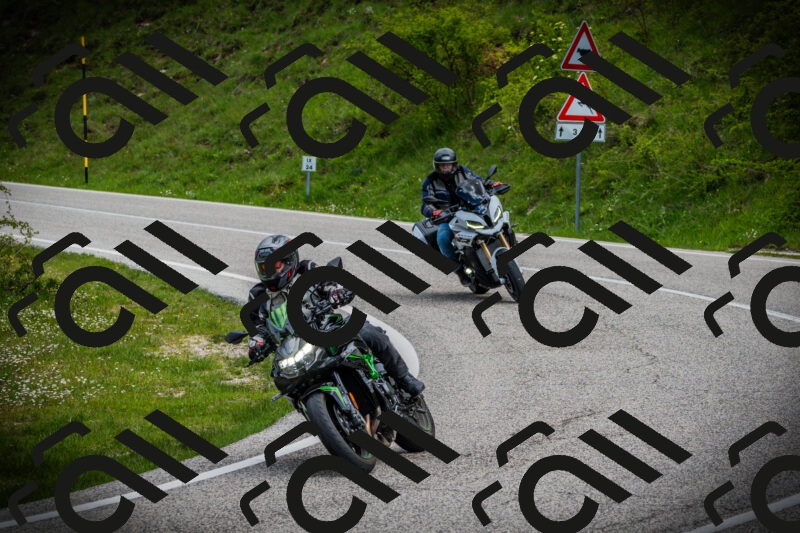 202505171054-DSC04461_c1_