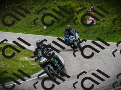 202505171054-DSC04461_c1_