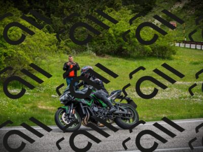 202505171054-DSC04462_c1_