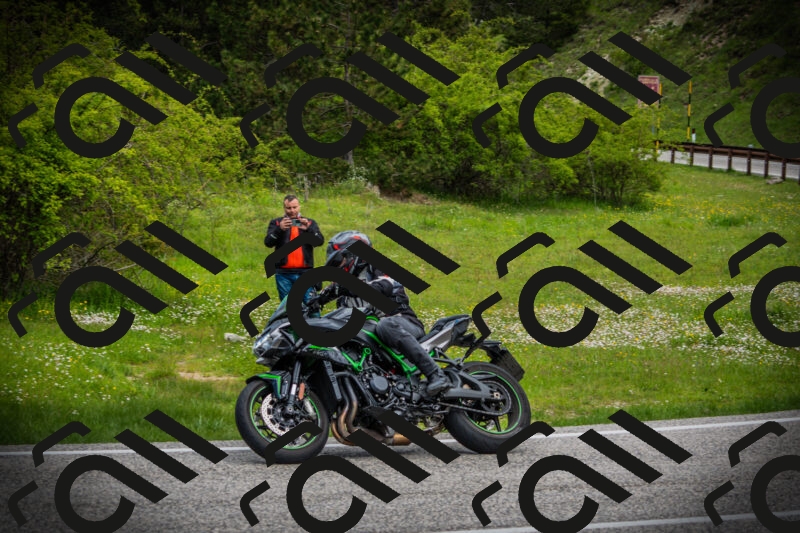 202505171054-DSC04462_c1_