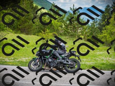 202505171054-DSC04463_c1_