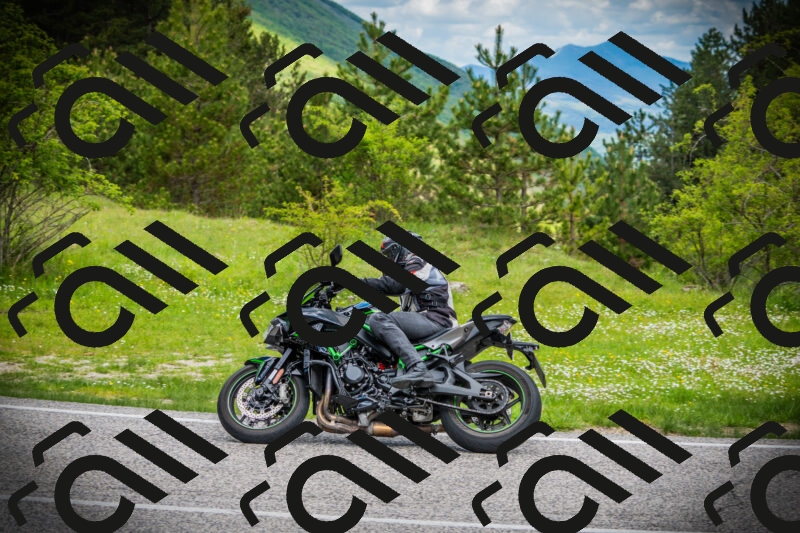 202505171054-DSC04463_c1_