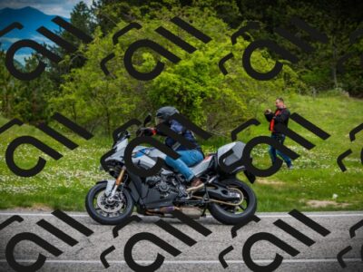 202505171054-DSC04465_c1_