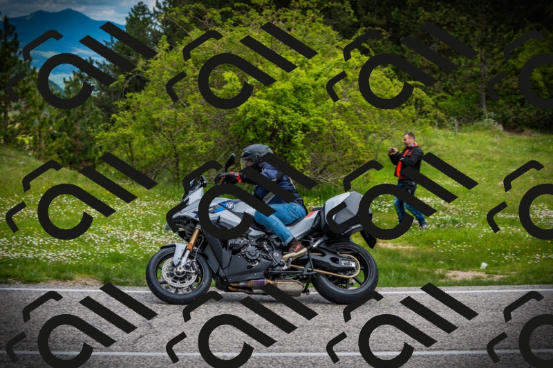 202505171054-DSC04465_c1_