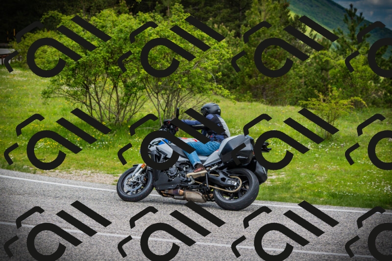 202505171054-DSC04466_c1_