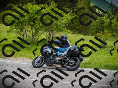 202505171054-DSC04466_c1_