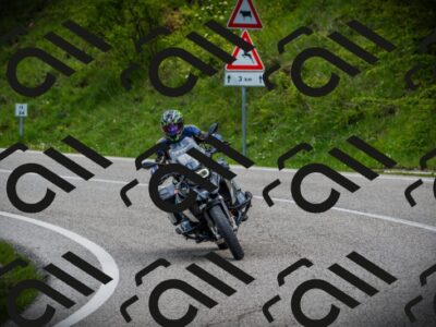 202505171054-DSC04469_c1_