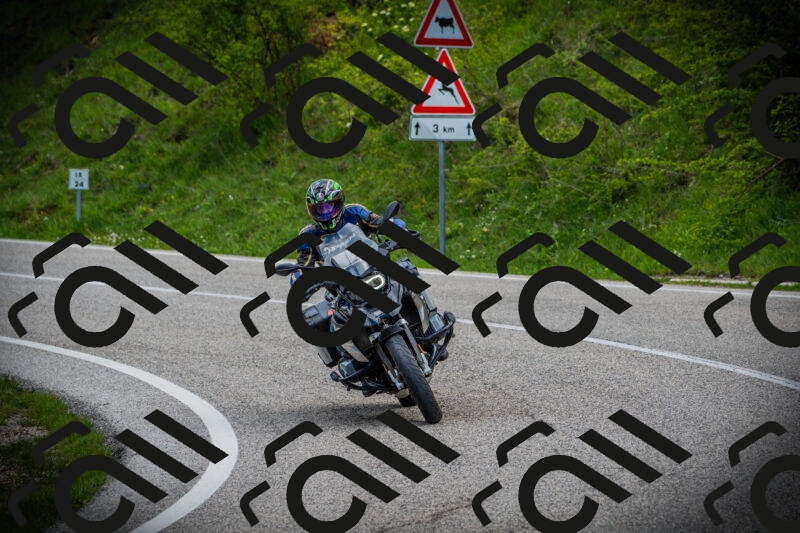 202505171054-DSC04469_c1_