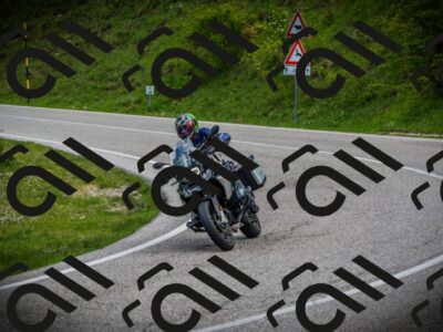 202505171054-DSC04470_c1_