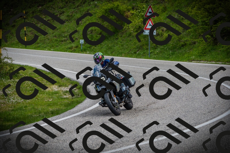 202505171054-DSC04470_c1_