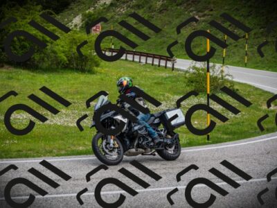 202505171054-DSC04471_c1_