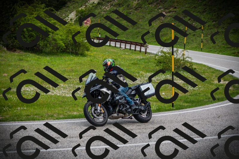 202505171054-DSC04471_c1_