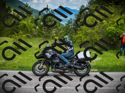 202505171054-DSC04472_c1_