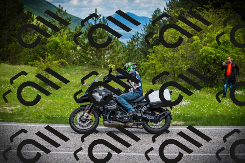 202505171054-DSC04472_c1_