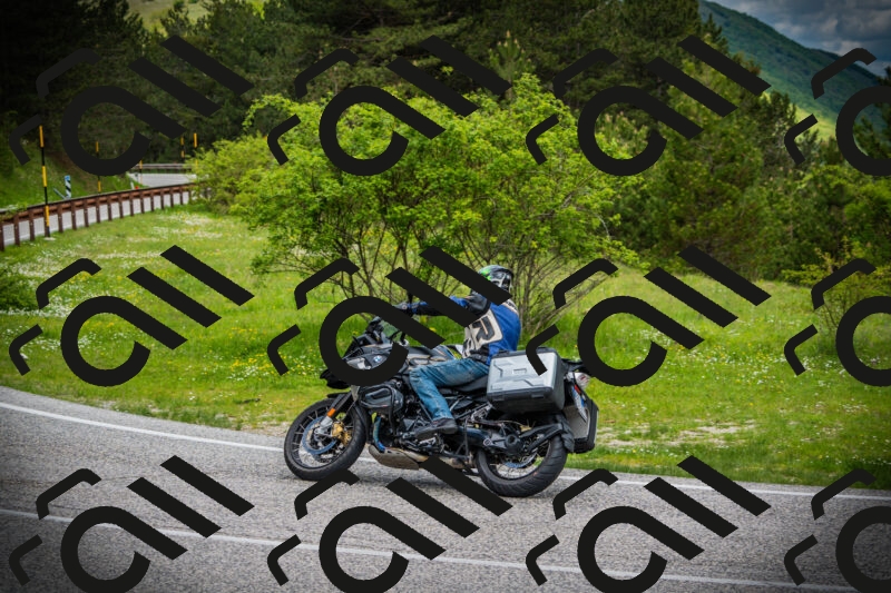 202505171054-DSC04473_c1_