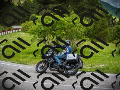 202505171054-DSC04473_c1_