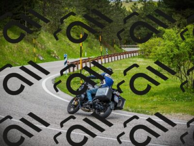 202505171054-DSC04474_c1_