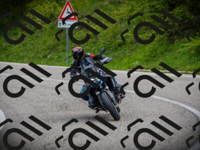 202505171054-DSC04475_c1_