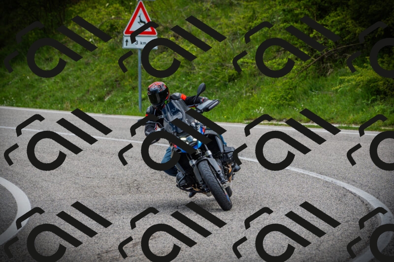 202505171054-DSC04475_c1_