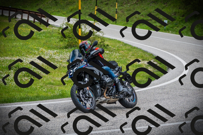 202505171054-DSC04476_c1_