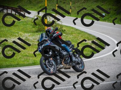 202505171054-DSC04476_c1_