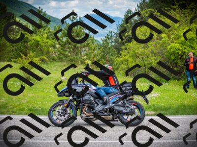 202505171054-DSC04477_c1_