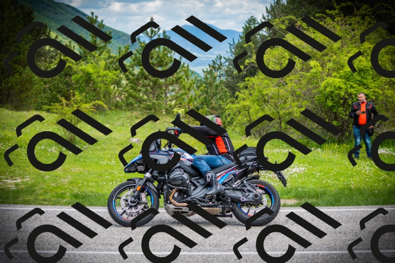 202505171054-DSC04477_c1_