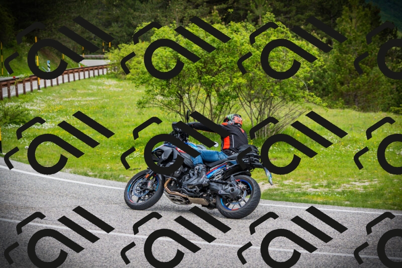 202505171054-DSC04478_c1_