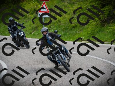 202505171055-DSC04481_c1_