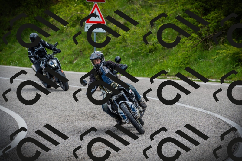 202505171055-DSC04481_c1_