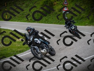 202505171055-DSC04482_c1_