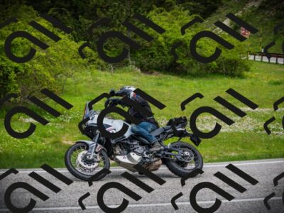 202505171055-DSC04483_c1_