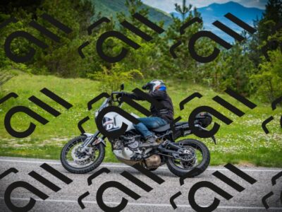 202505171055-DSC04484_c1_