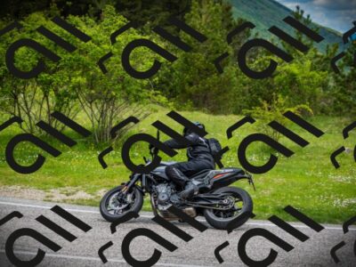 202505171055-DSC04486_c1_