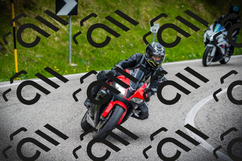 202505171055-DSC04489_c1_