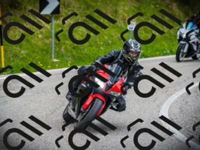 202505171055-DSC04489_c1_