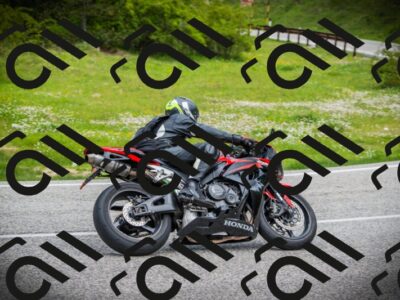 202505171055-DSC04491_c1_