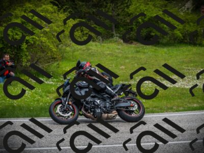 202505171055-DSC04492_c1_