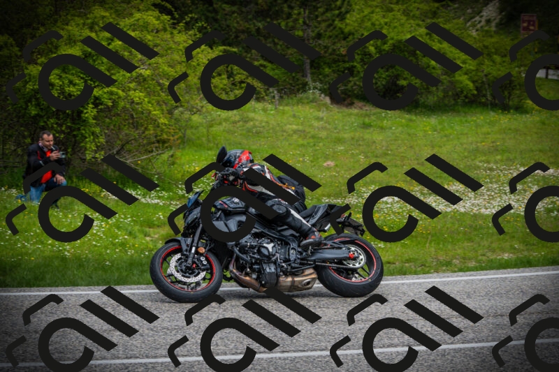 202505171055-DSC04492_c1_