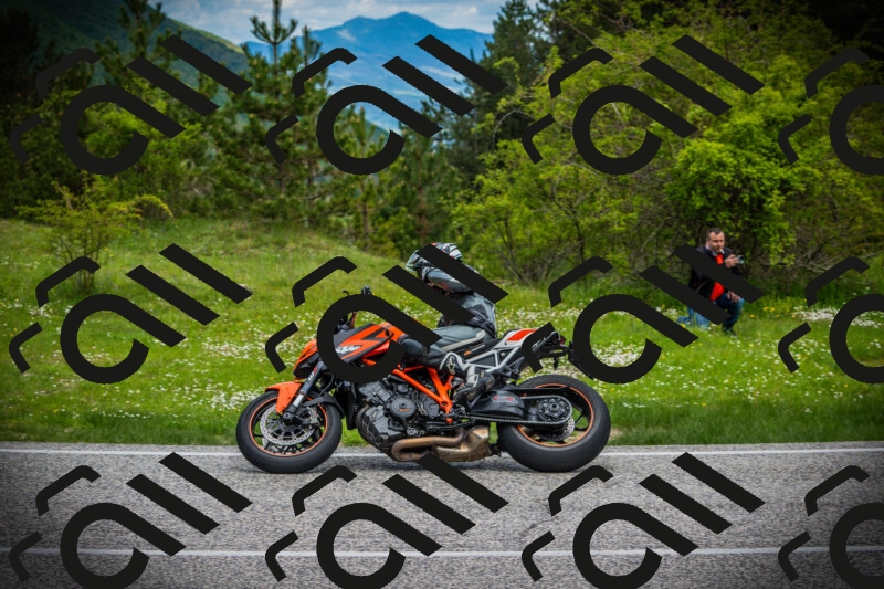 202505171055-DSC04496_c1_