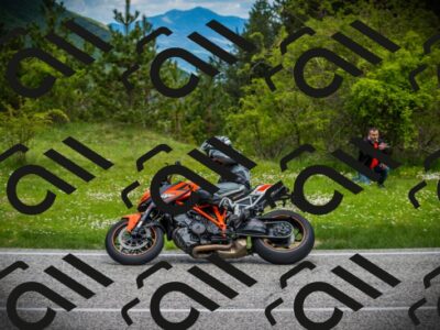 202505171055-DSC04496_c1_