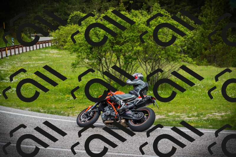 202505171055-DSC04497_c1_