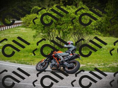 202505171055-DSC04497_c1_