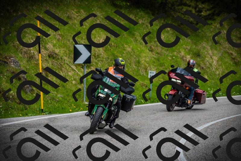 202505171056-DSC04500_c1_