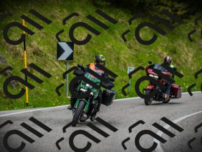 202505171056-DSC04500_c1_